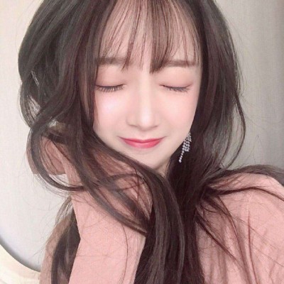 中国如何迎击欧盟保护主义 规则与技术双管齐下